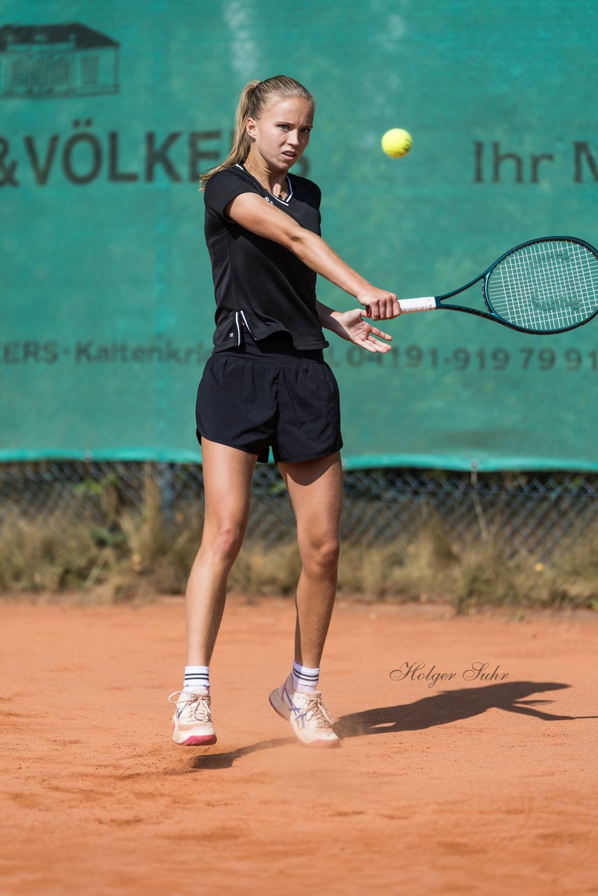 Bild 271 - Kaltenkirchen  ITF / Masters Nord